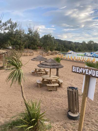 Roquebrune-Sur-Argens