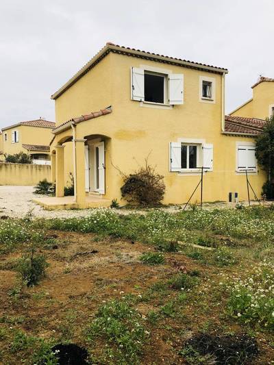 Pinet (34850)
