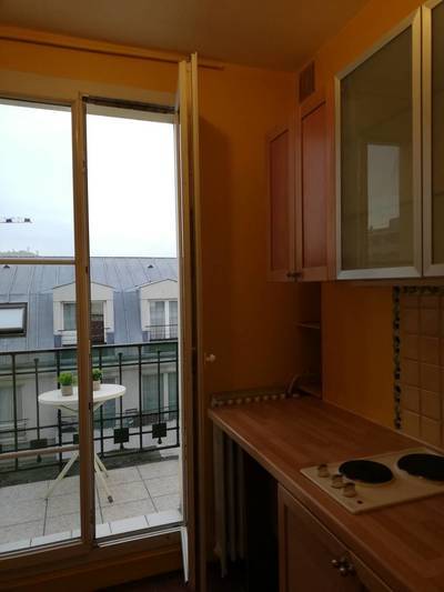 Clichy (92110)