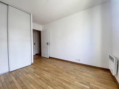 Rueil-Malmaison (92500)