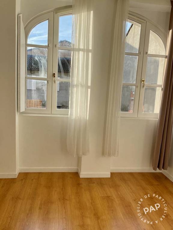 Appartement Toulouse (31500) 230.000&nbsp;&euro;