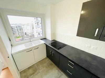 Courbevoie (92400)
