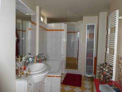 Malakoff (92240)