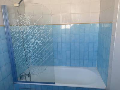 Issy-Les-Moulineaux (92130)