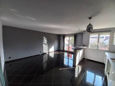 Franconville (95130)