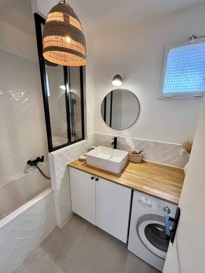 Neuilly-Sur-Seine (92200)
