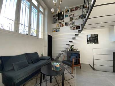 Paris 8E (75008)