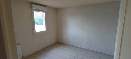 La Seyne-Sur-Mer (83500)