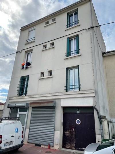 Clamart (92140)