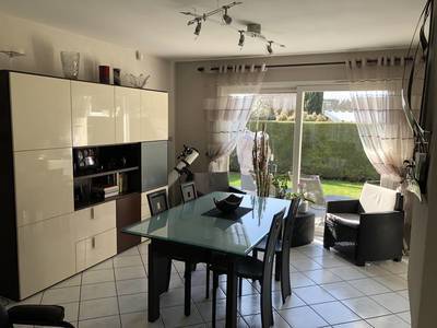 Conflans-Sainte-Honorine (78700)