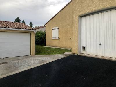 Roques (31120)