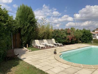 Muret (31600)