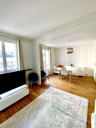 Neuilly-Sur-Seine (92200)