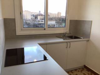 Vanves (92170)