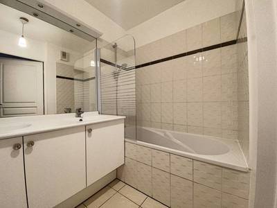 Rueil-Malmaison (92500)