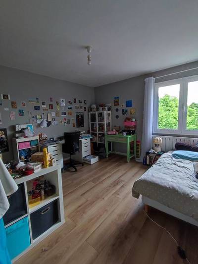 Vitry-Sur-Seine (94400)