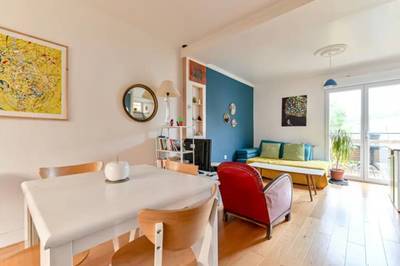 Ivry-Sur-Seine (94200)