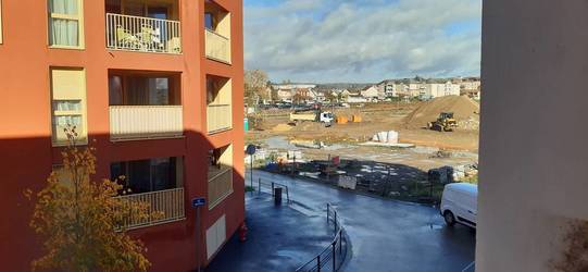 Carrières-Sous-Poissy (78955)