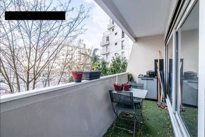 Villejuif (94800)