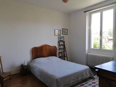 Grenoble (38100)