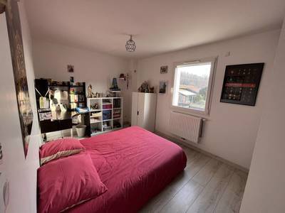 Dagneux (01120)