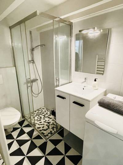 Paris 8E (75008)