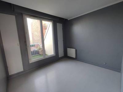 Colombes (92700)