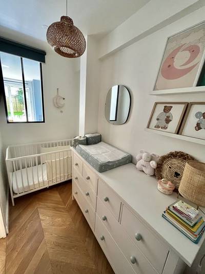 Neuilly-Sur-Seine (92200)