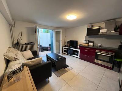 Carrières-Sous-Poissy (78955)