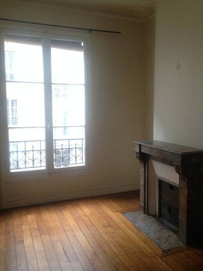 Paris 12E (75012)