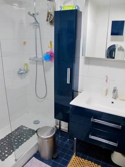 Bagnolet (93170)
