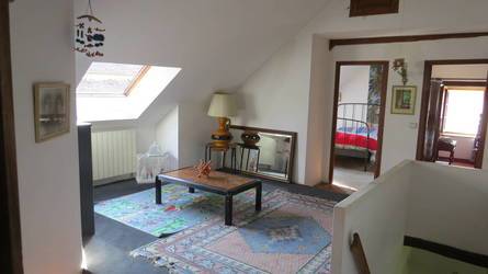 Fontaines (89130)