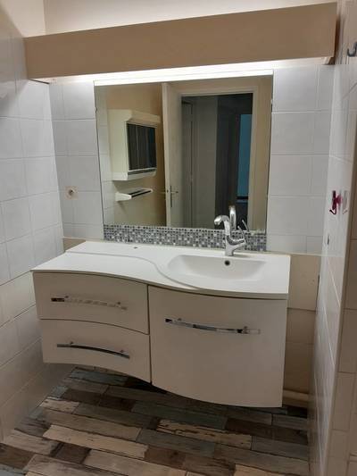 Montpellier (34000)