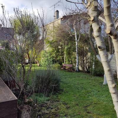 Drancy (93700)
