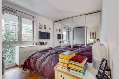 Paris 13E (75013)