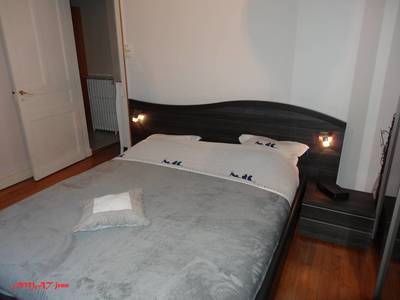 Marsac (23210)
