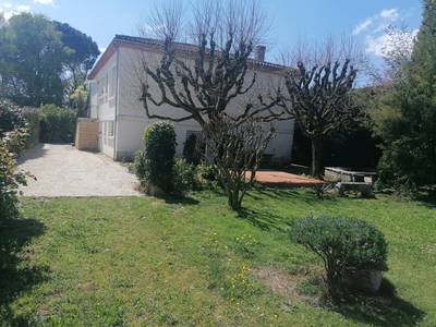Bergerac (24100)