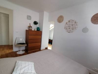 Rueil-Malmaison (92500)