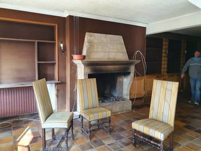 Montigny-Lès-Cormeilles (95370)