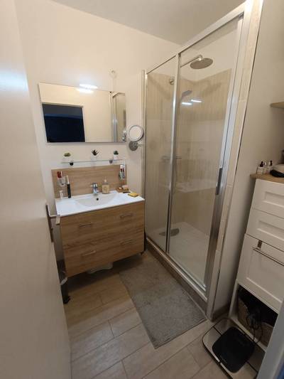 Épinay-Sur-Seine (93800)