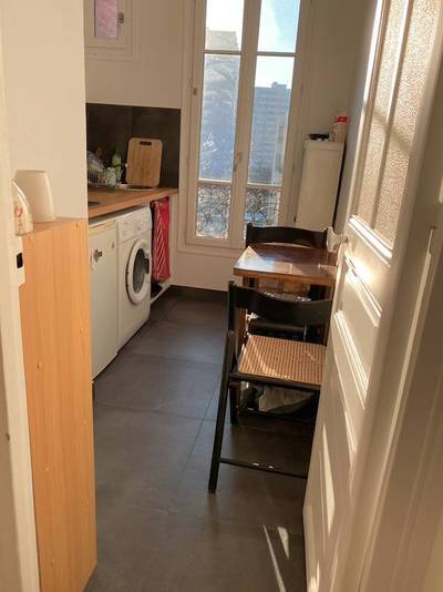 Clichy (92110)
