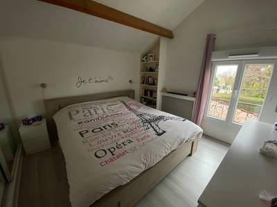 Chennevières-Sur-Marne (94430)