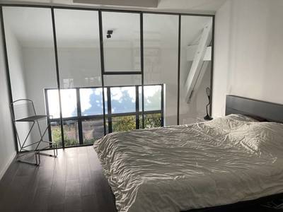 Bagnolet (93170)  Les Lilas