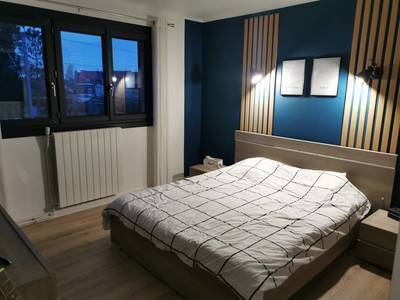 Faches-Thumesnil (59155)
