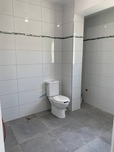 Soisy-Sous-Montmorency (95230)