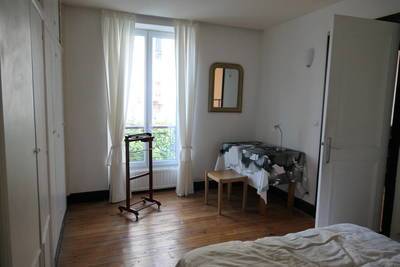 Saint-Denis (93200)
