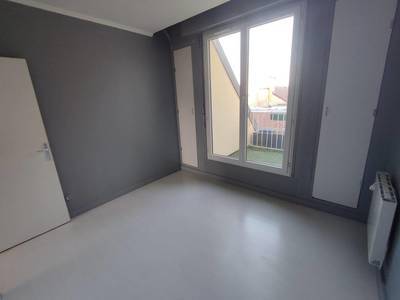 Colombes (92700)