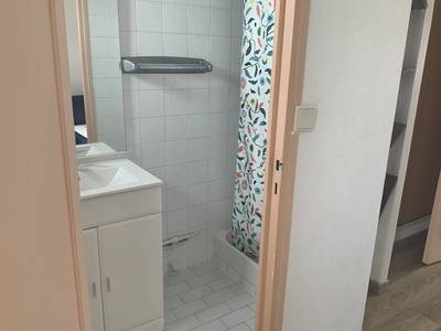 Drancy (93700)