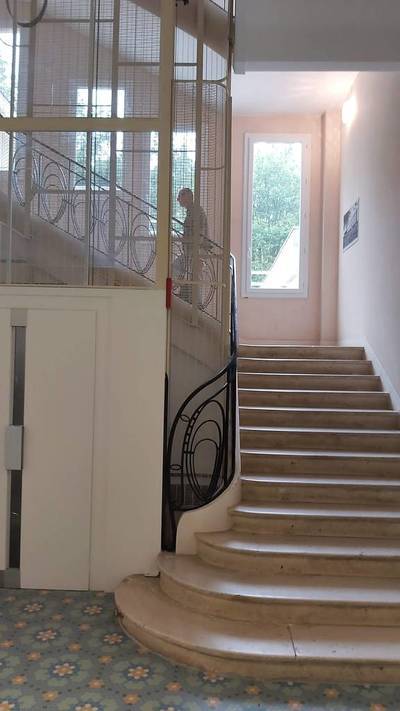 Saint-Cast-Le-Guildo (22380)
