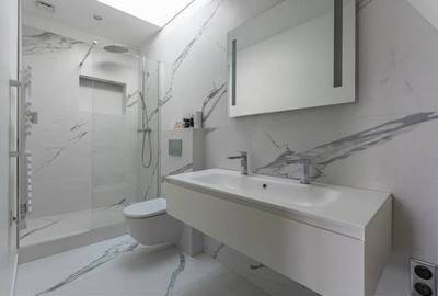 Paris 16E (75116)